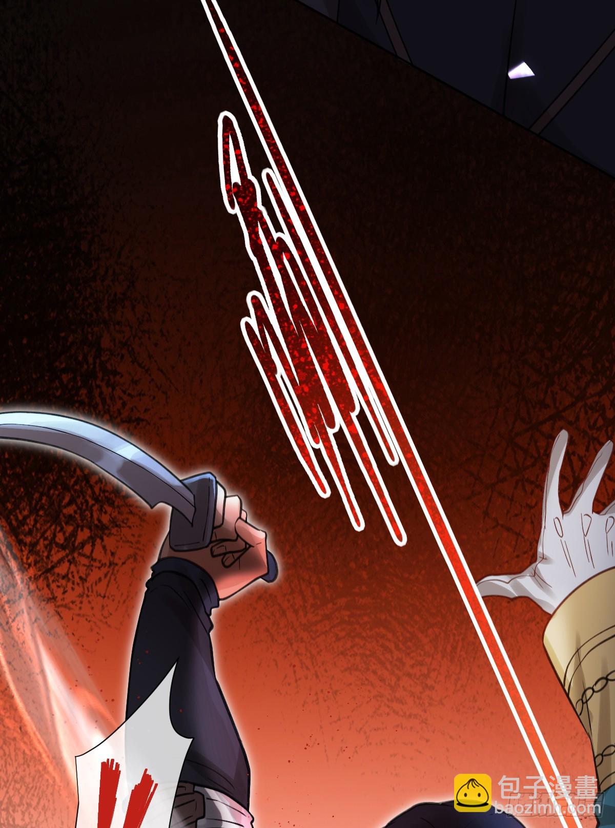 做好迎战准备吧！(1/2)-第55话