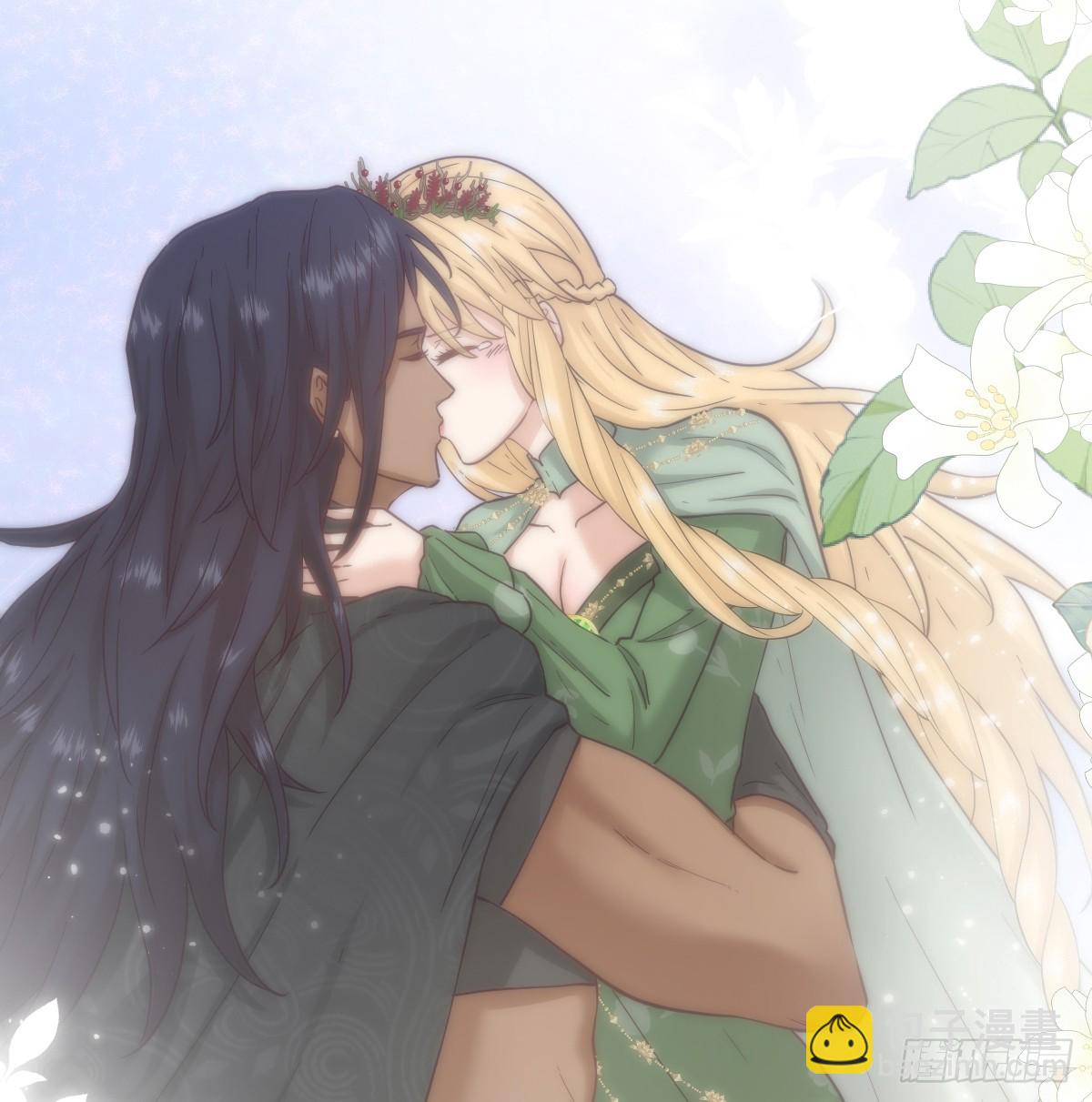 温泉之夜(1/2)-第61话