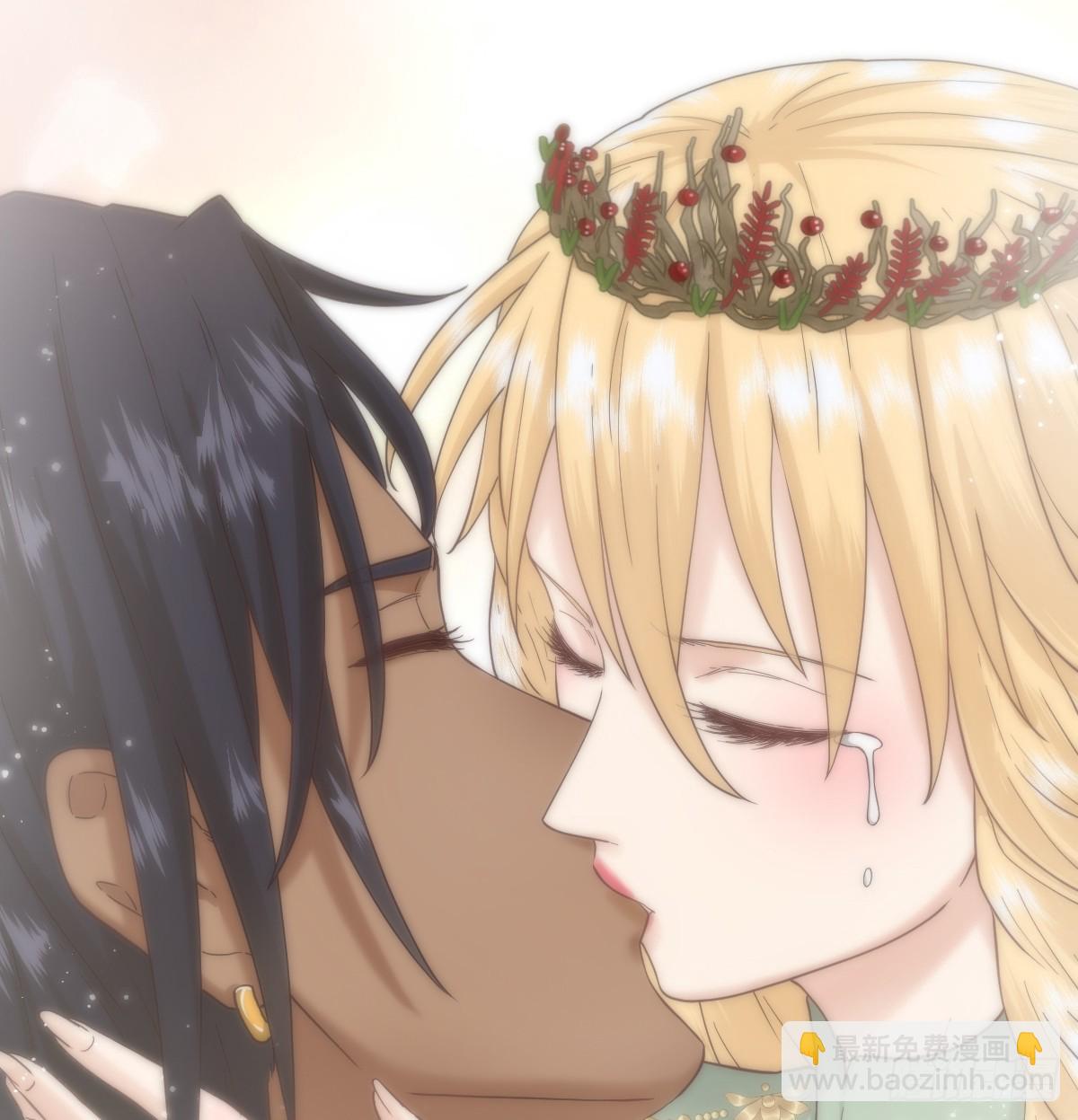 温泉之夜(1/2)-第61话