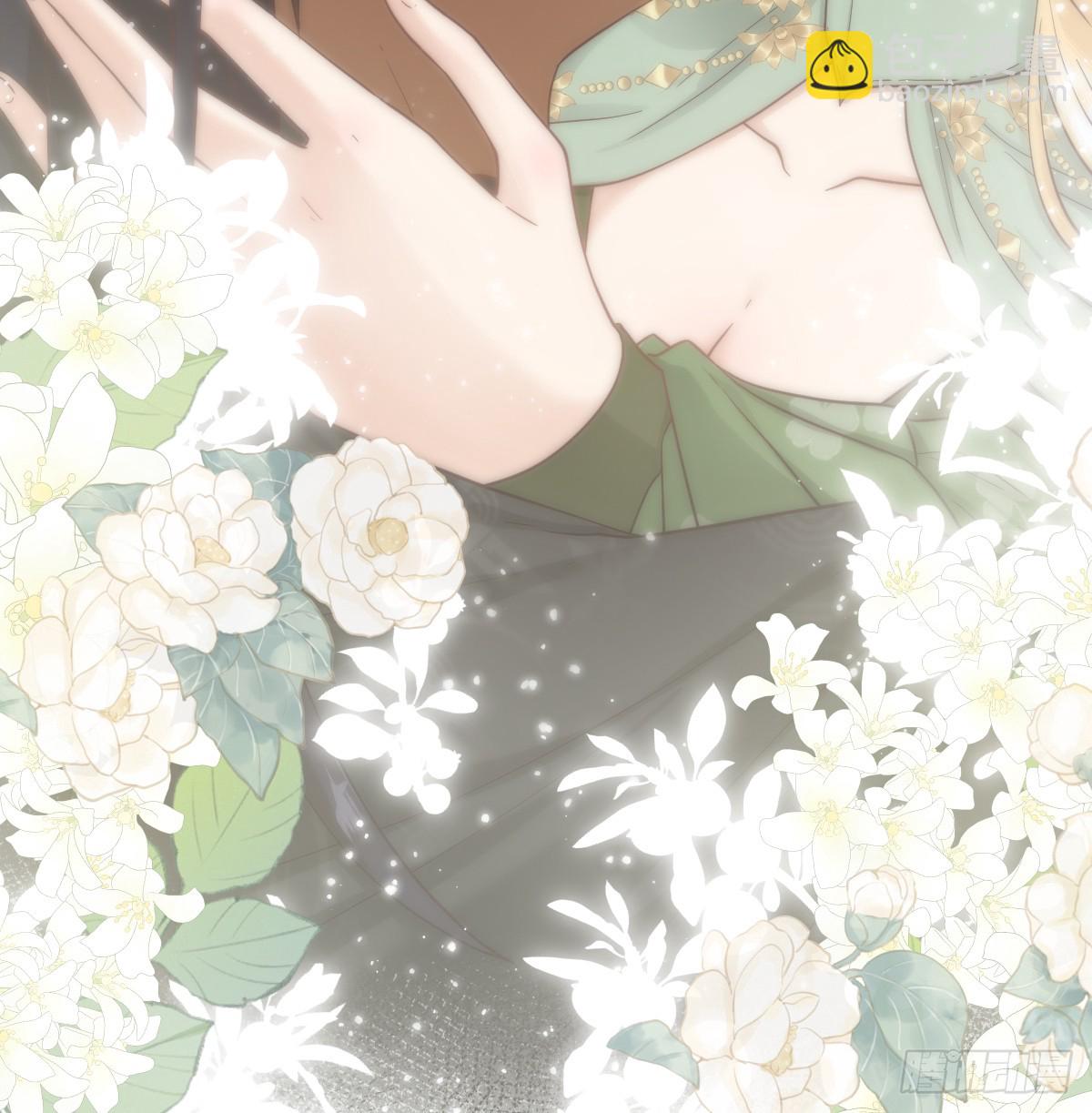 温泉之夜(1/2)-第61话