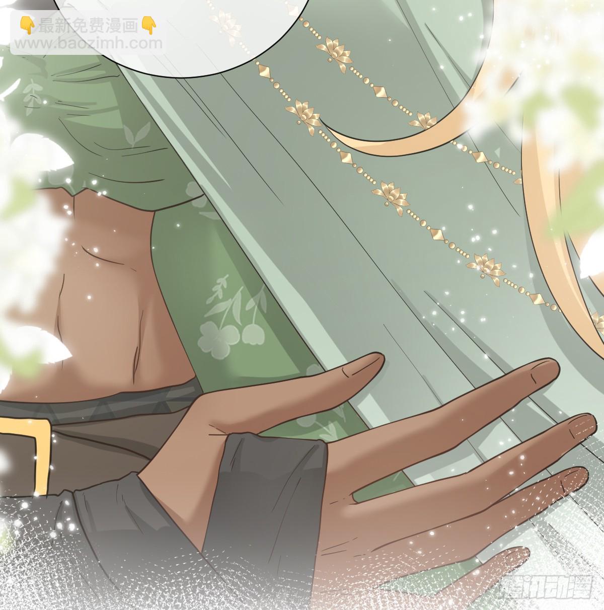 温泉之夜(1/2)-第61话