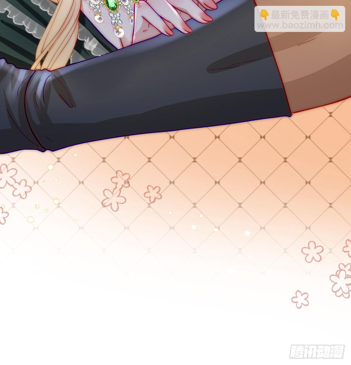 这里就安全了-第7话