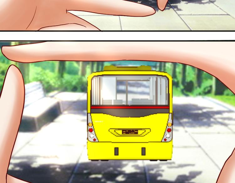 第2话 同学你的书-第3话