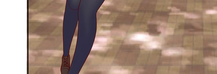 第2话 同学你的书-第3话