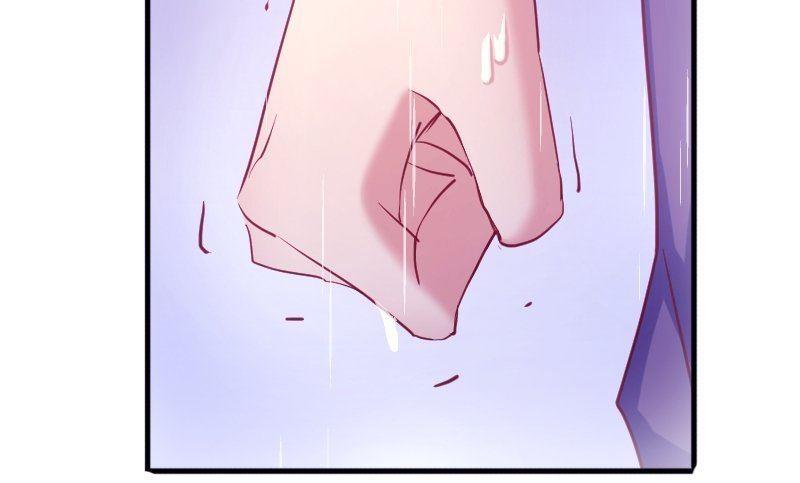 第76话见家长-第77话