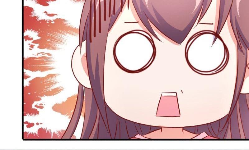 第76话见家长-第77话