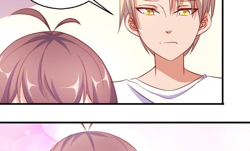 第76话见家长-第77话