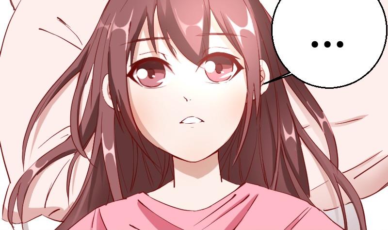 第80话夏青禾的问候-第81话