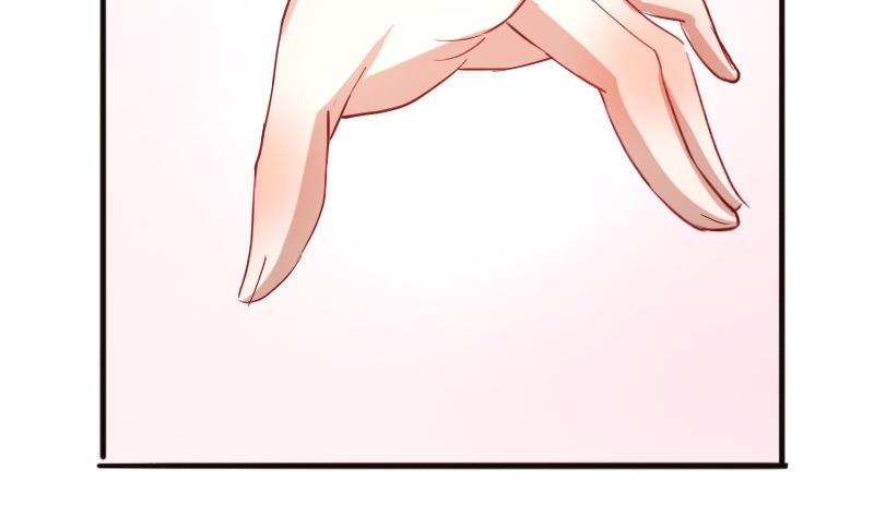 第82话冰山学霸夏青禾-第83话