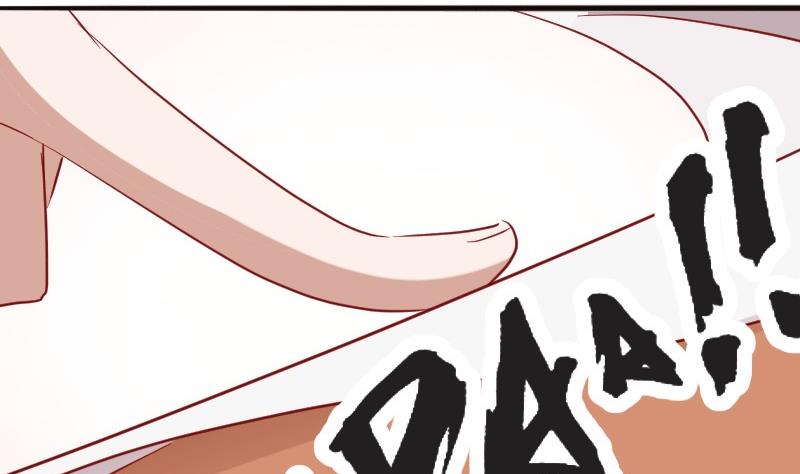 第82话冰山学霸夏青禾-第83话