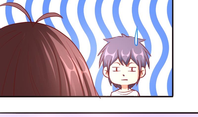 第82话冰山学霸夏青禾-第83话