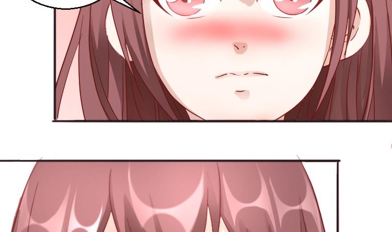 第84话期待接吻？-第85话