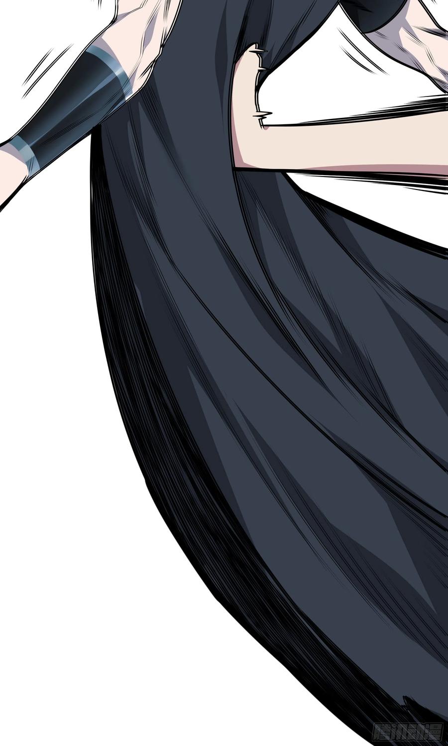 第九十九话 双系统？-第103话