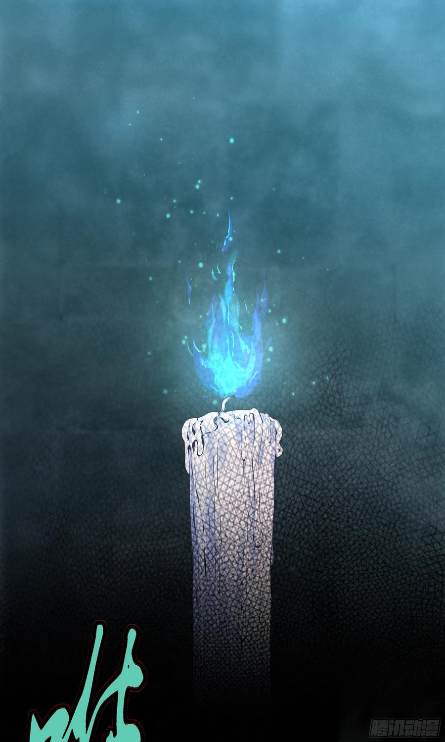 第一百零一话 引路人-第105话