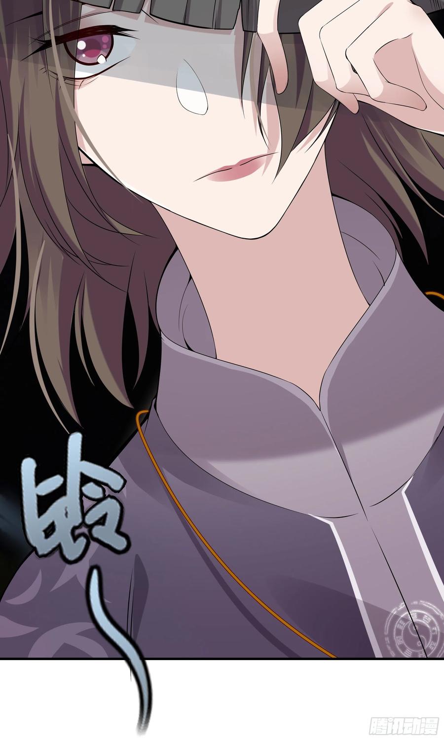 第一百零一话 引路人-第105话