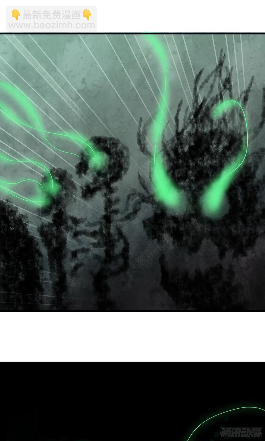 第一百零一话 引路人-第105话