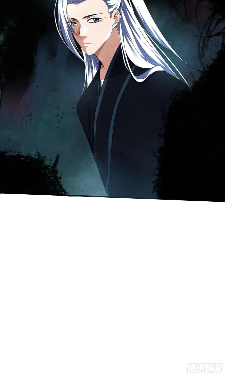 第一百零一话 引路人-第105话