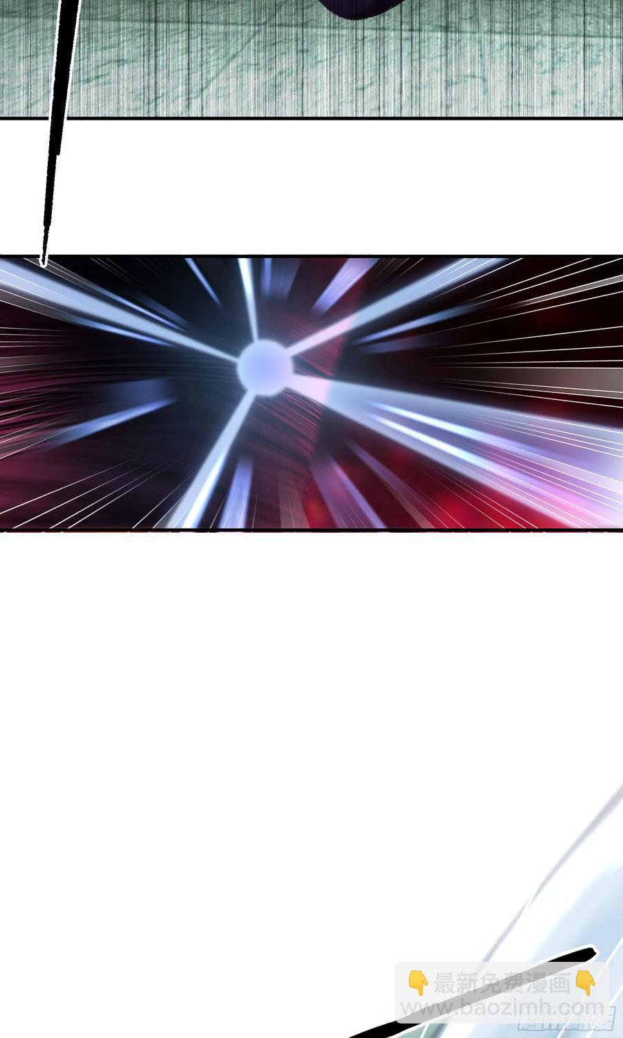 第一百零三话 阎罗帮？-第107话