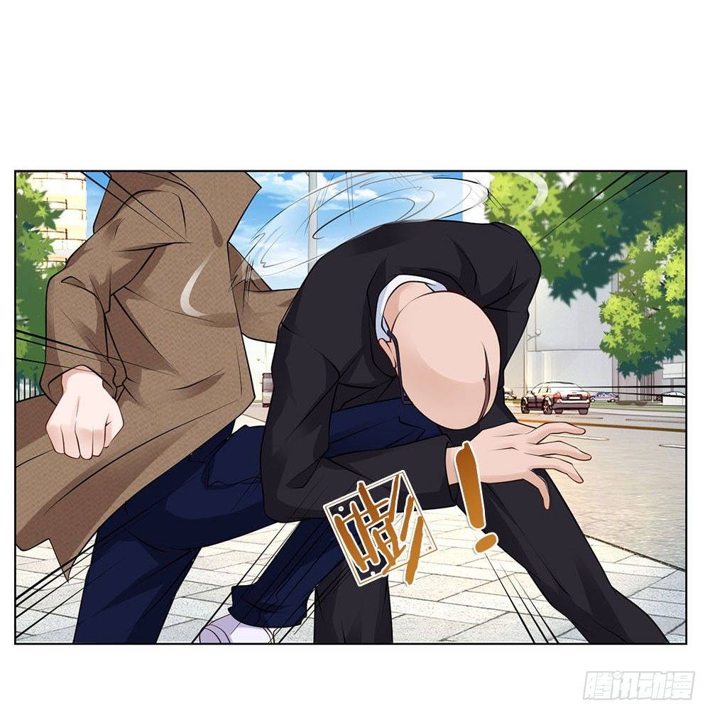 第15话 替我工作吧-第15话