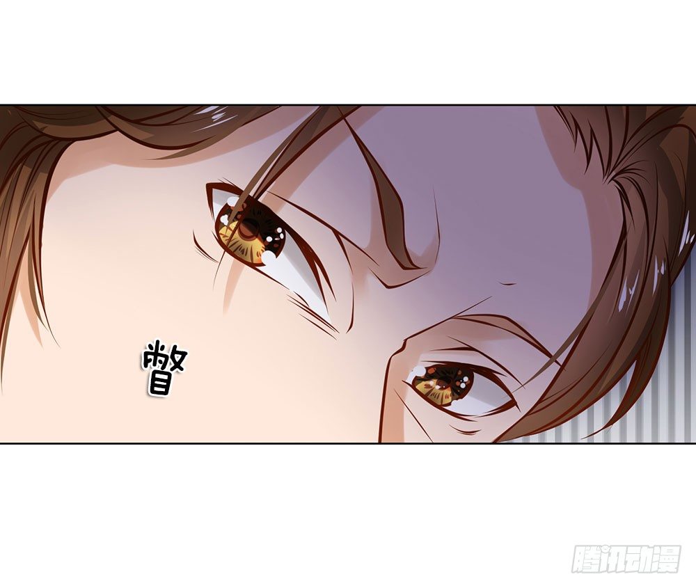 第3话 欠债还钱-第3话