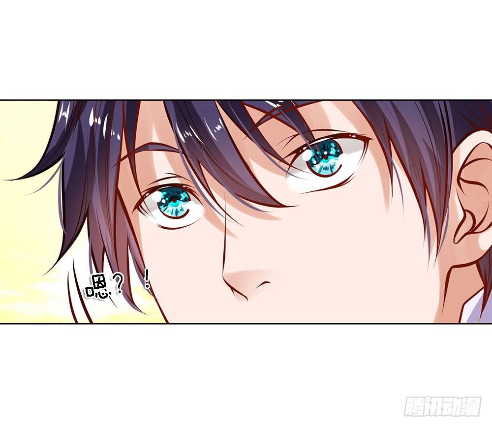 第3话 欠债还钱-第3话