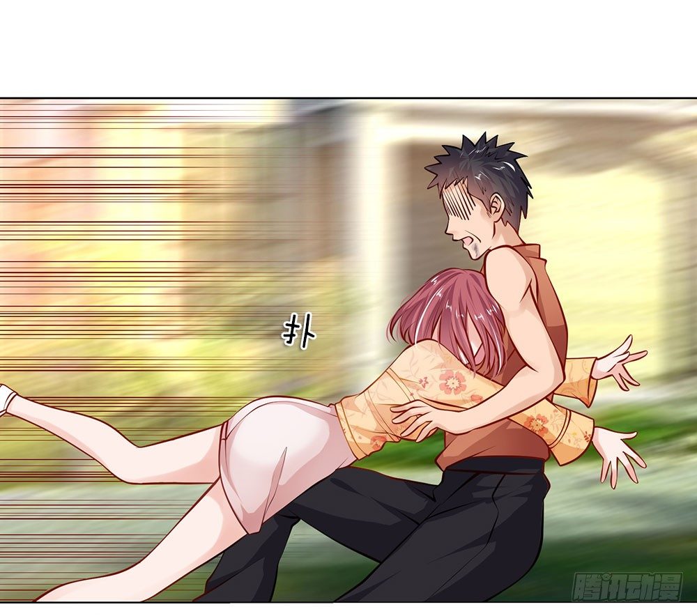 第3话 欠债还钱-第3话