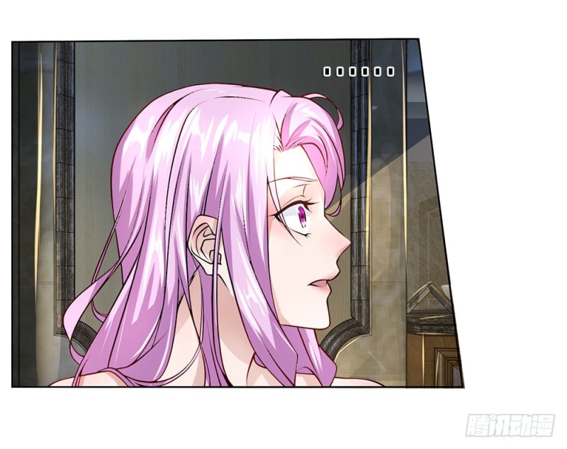 第33话 流氓-第33话