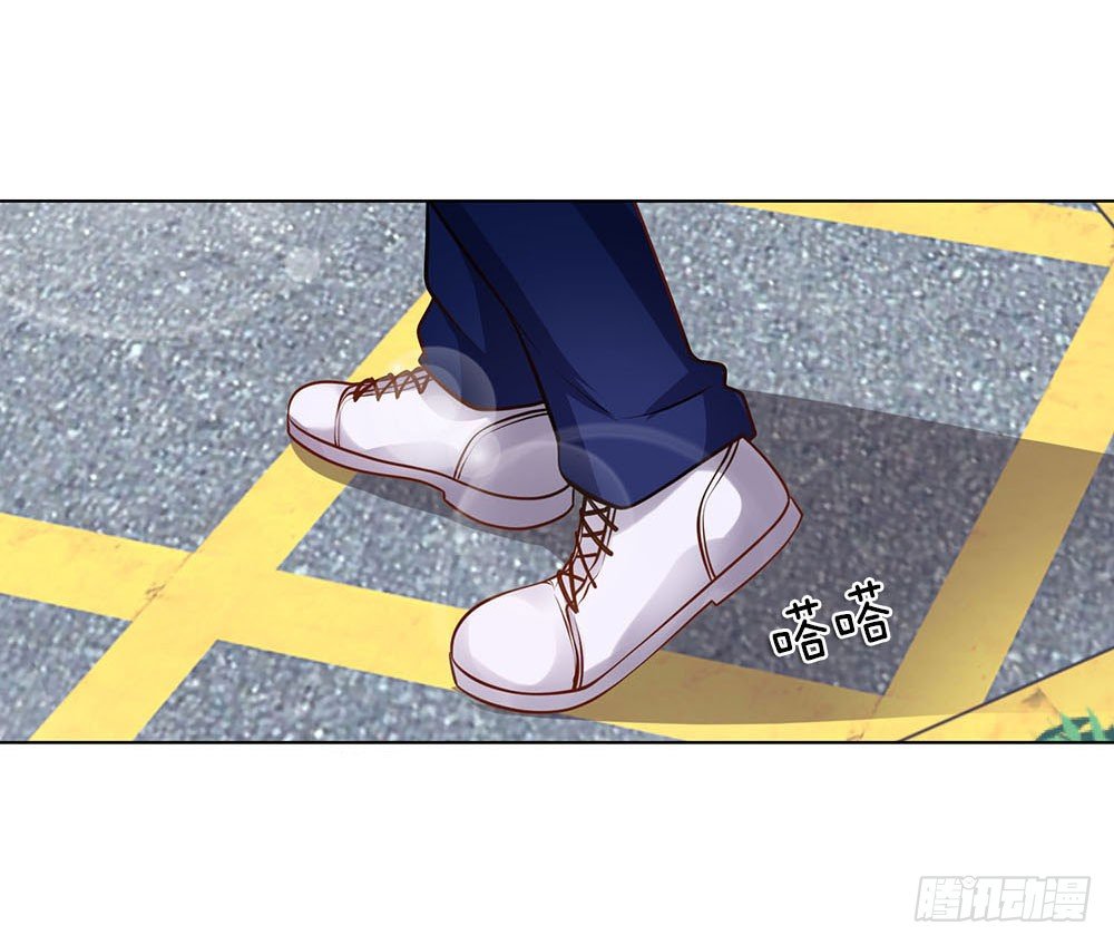 第5话 收下欠款-第5话