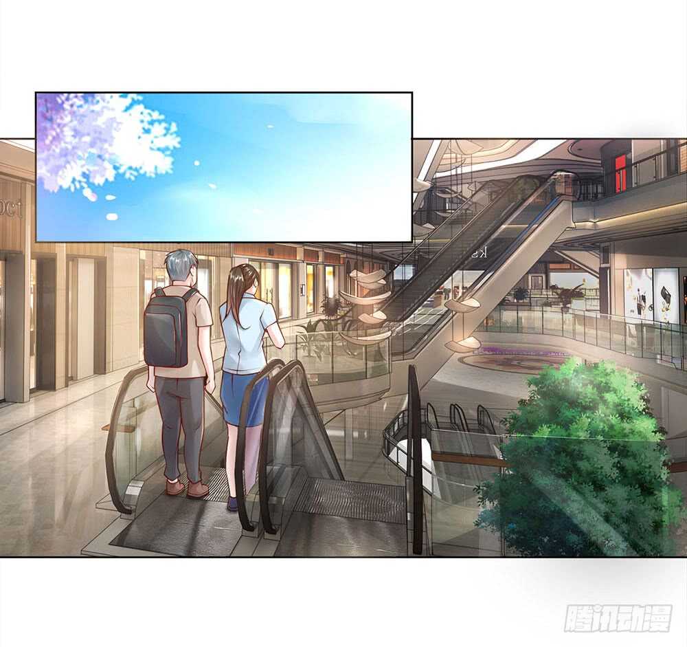 第41话 大肥猪和小瘦猴？-第41话