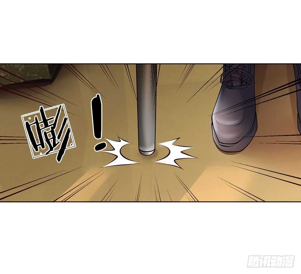 第49话 林东升-第49话