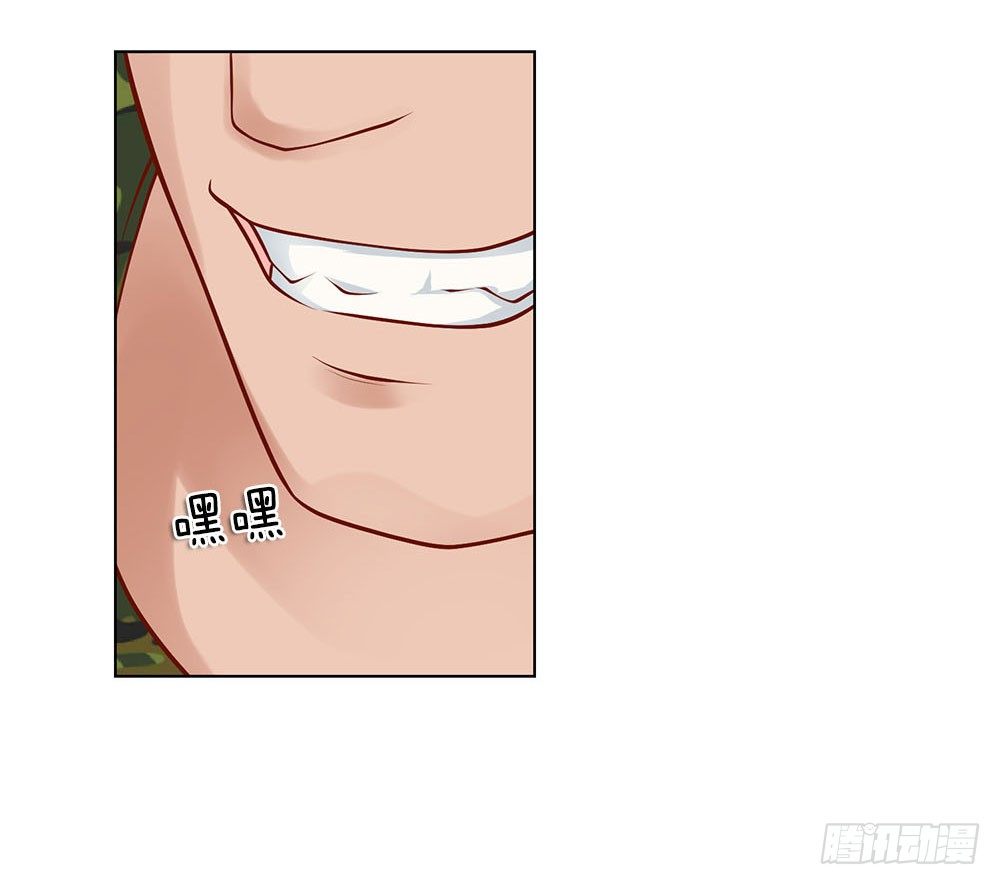 第7话 趁火打劫-第7话