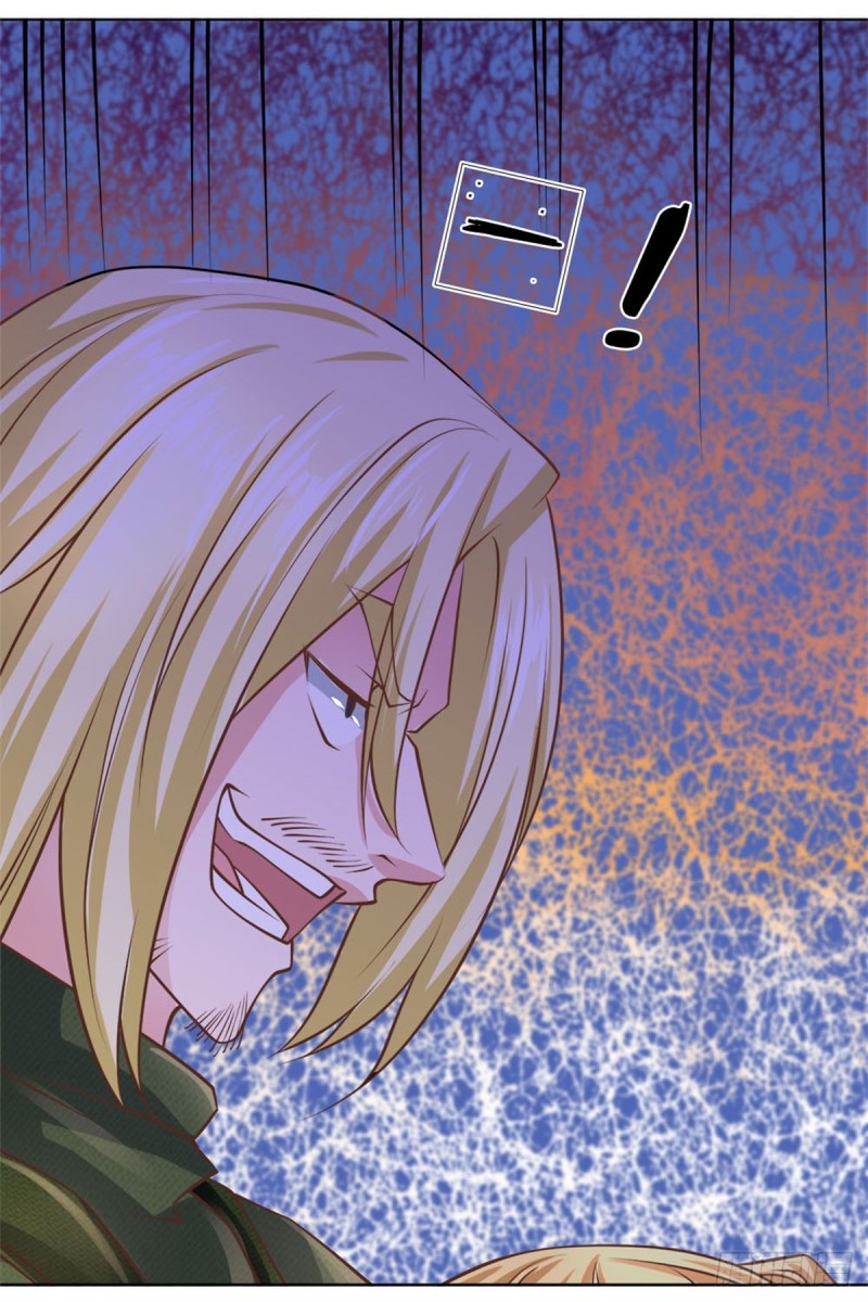 第63话 放了她！-第63话