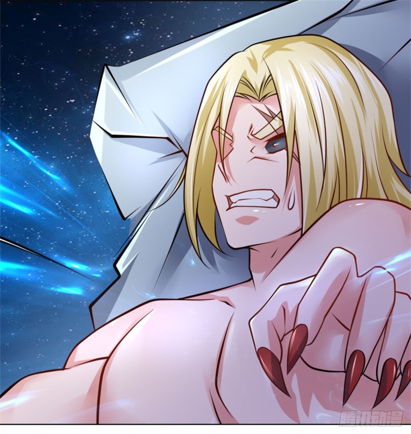 第67话 阴阳衍神-第67话