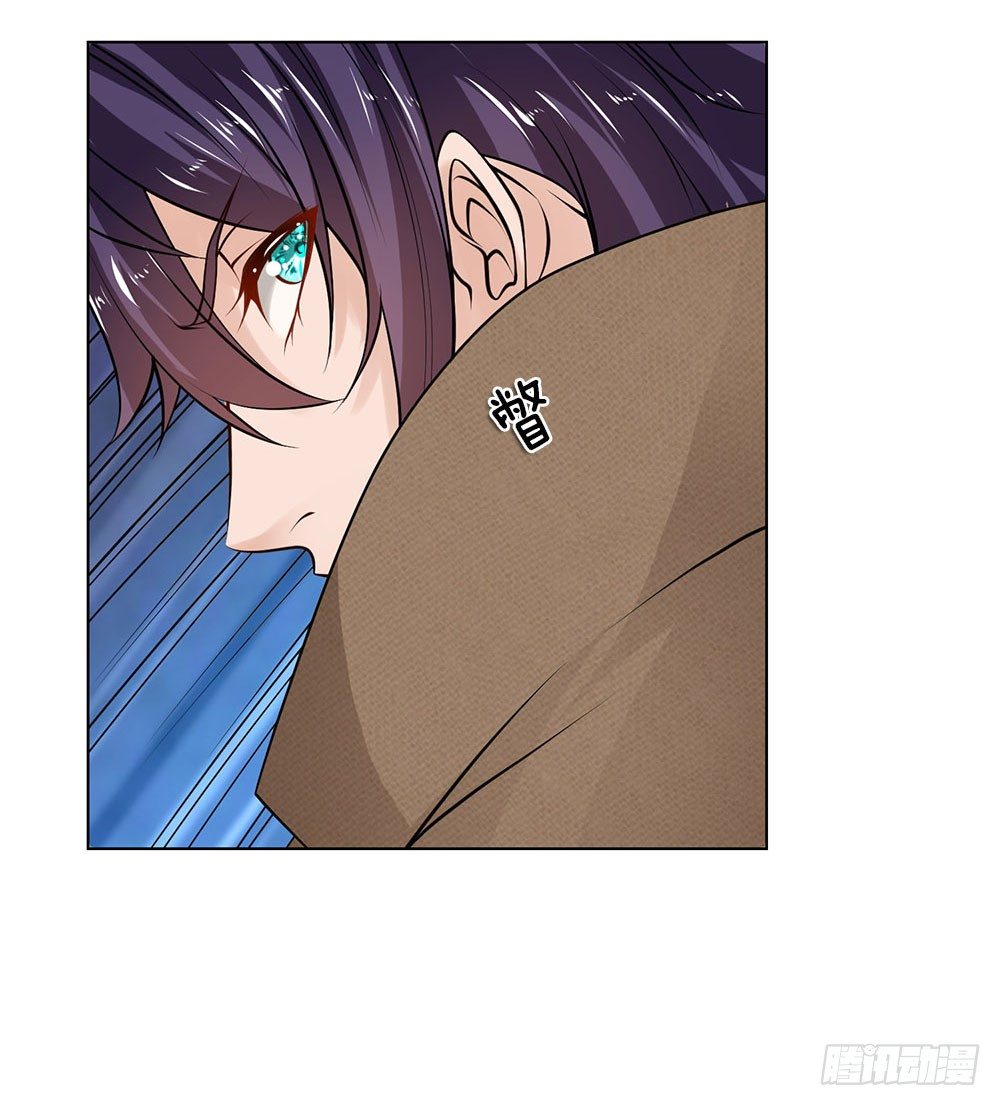 第9话 好人先告状-第9话