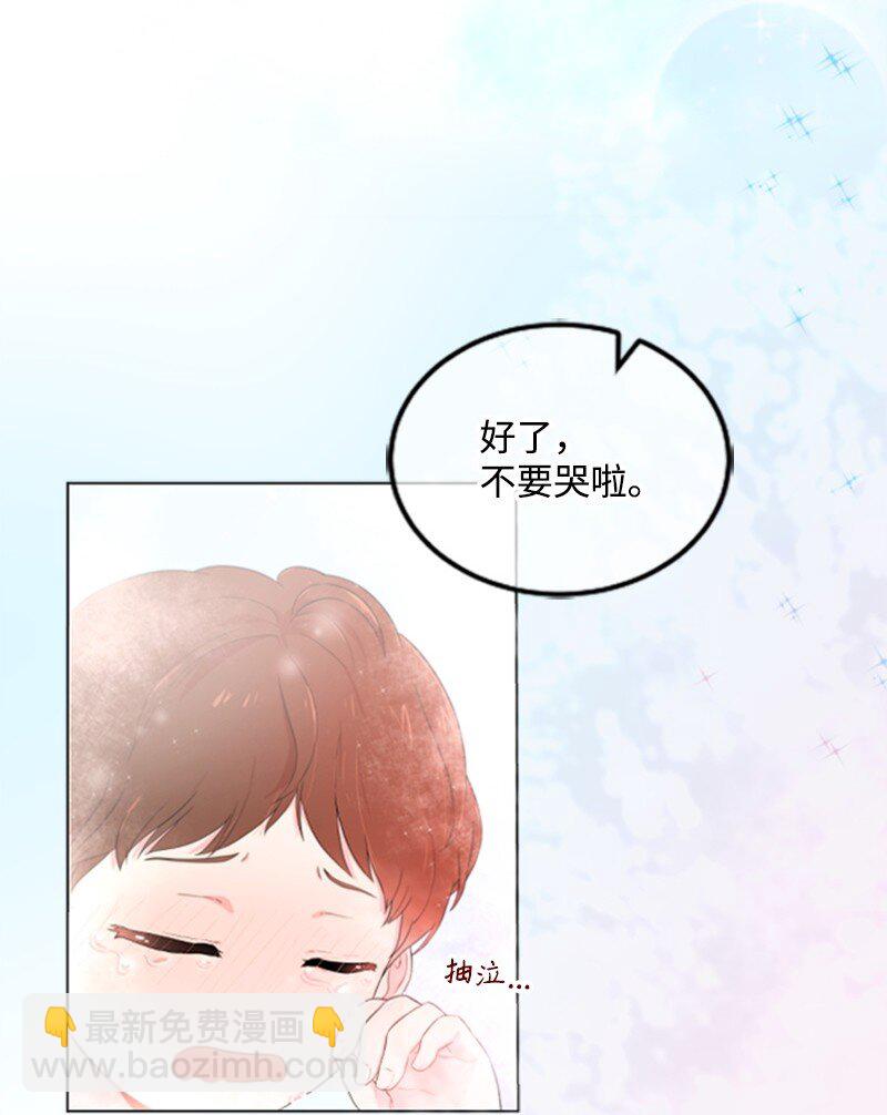 01 养眼的肌肉(1/2)-第1话