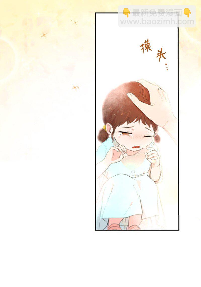 01 养眼的肌肉(1/2)-第1话