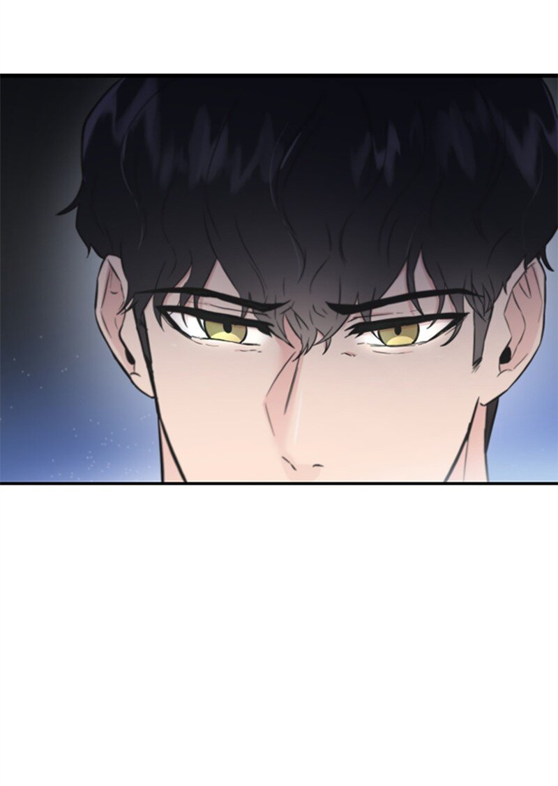 11 赵清是我女朋友(1/3)-第11话