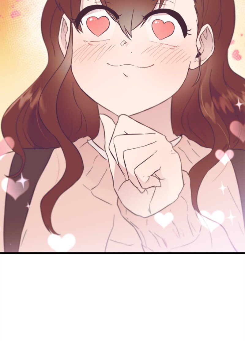 11 赵清是我女朋友(1/3)-第11话