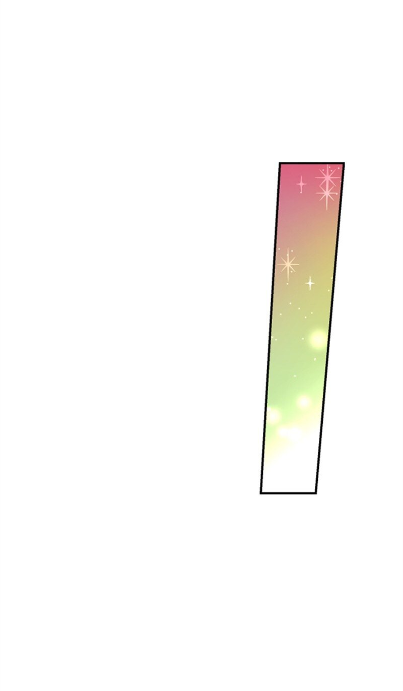 13 女神降临(1/3)-第13话