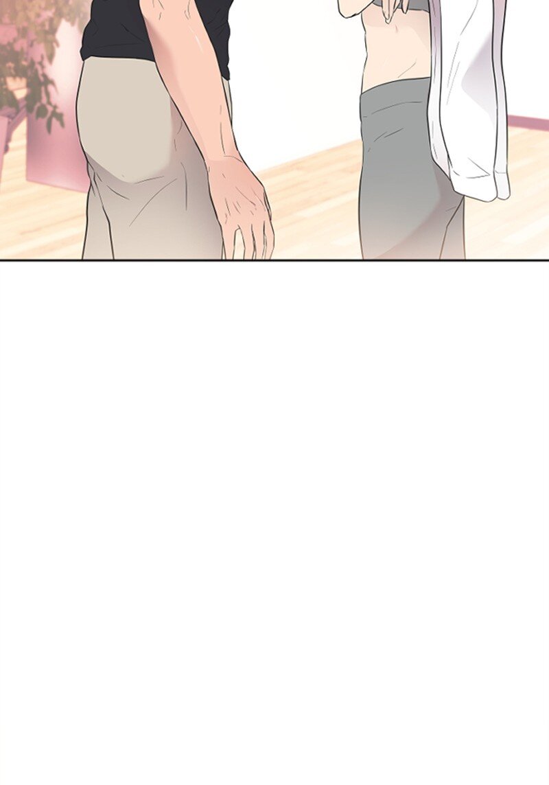 13 女神降临(1/3)-第13话