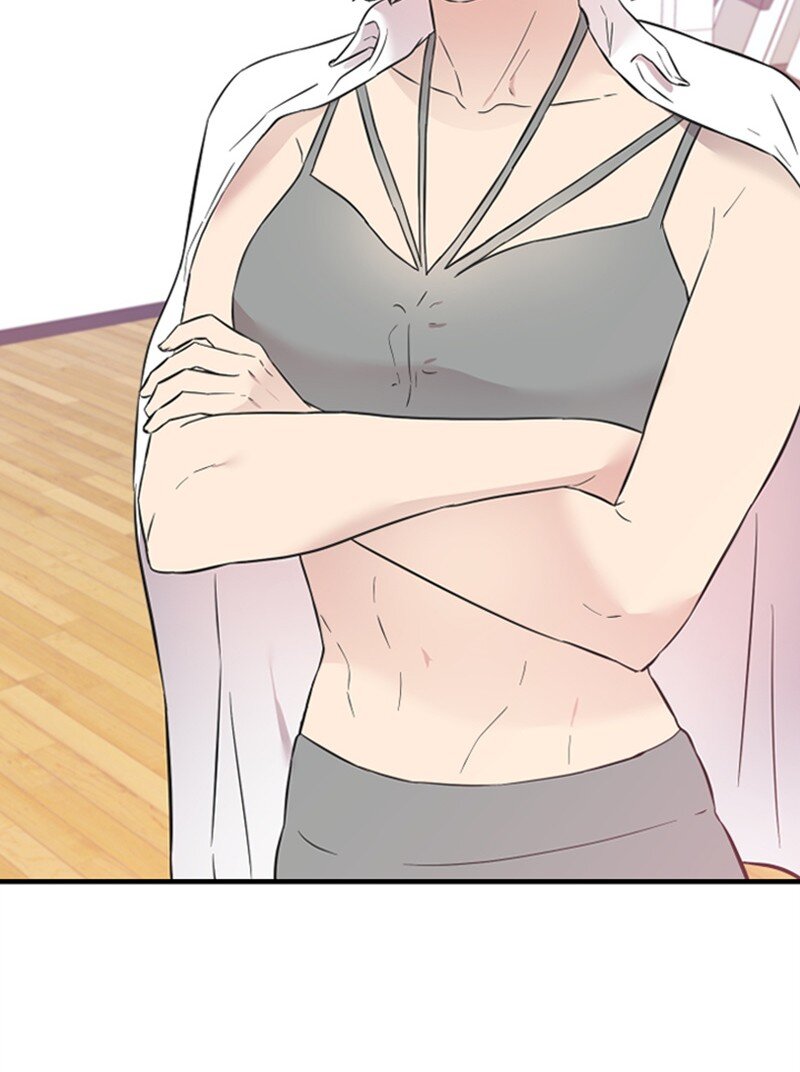 13 女神降临(1/3)-第13话