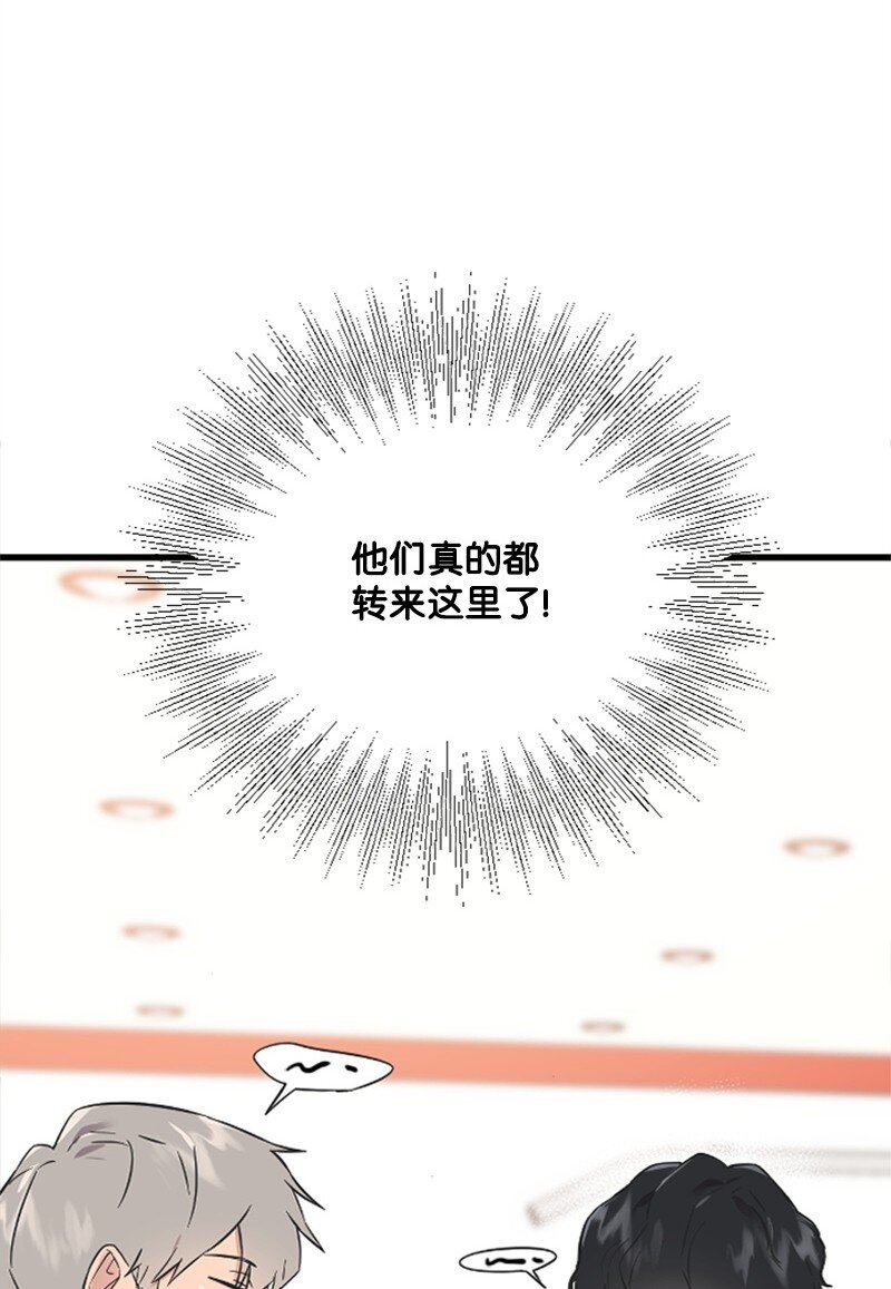 13 女神降临(1/3)-第13话