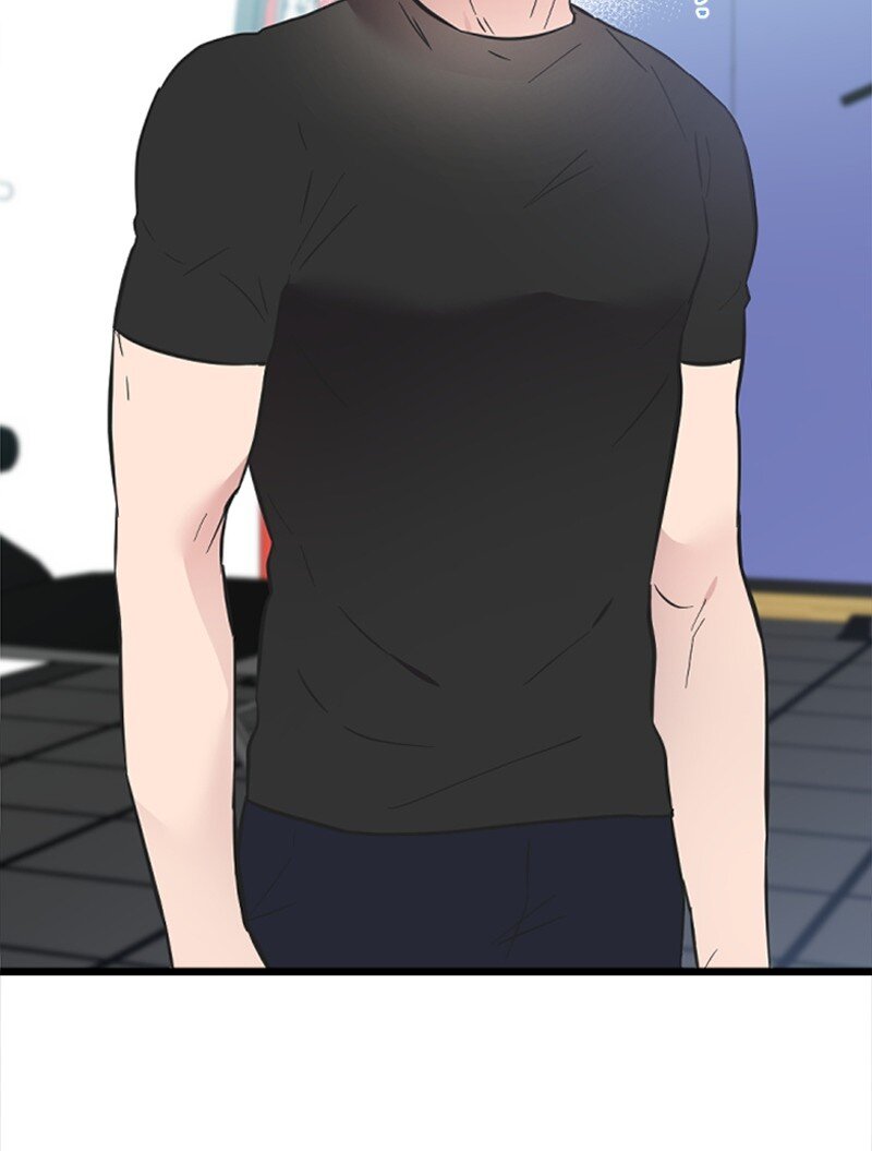 13 女神降临(1/3)-第13话