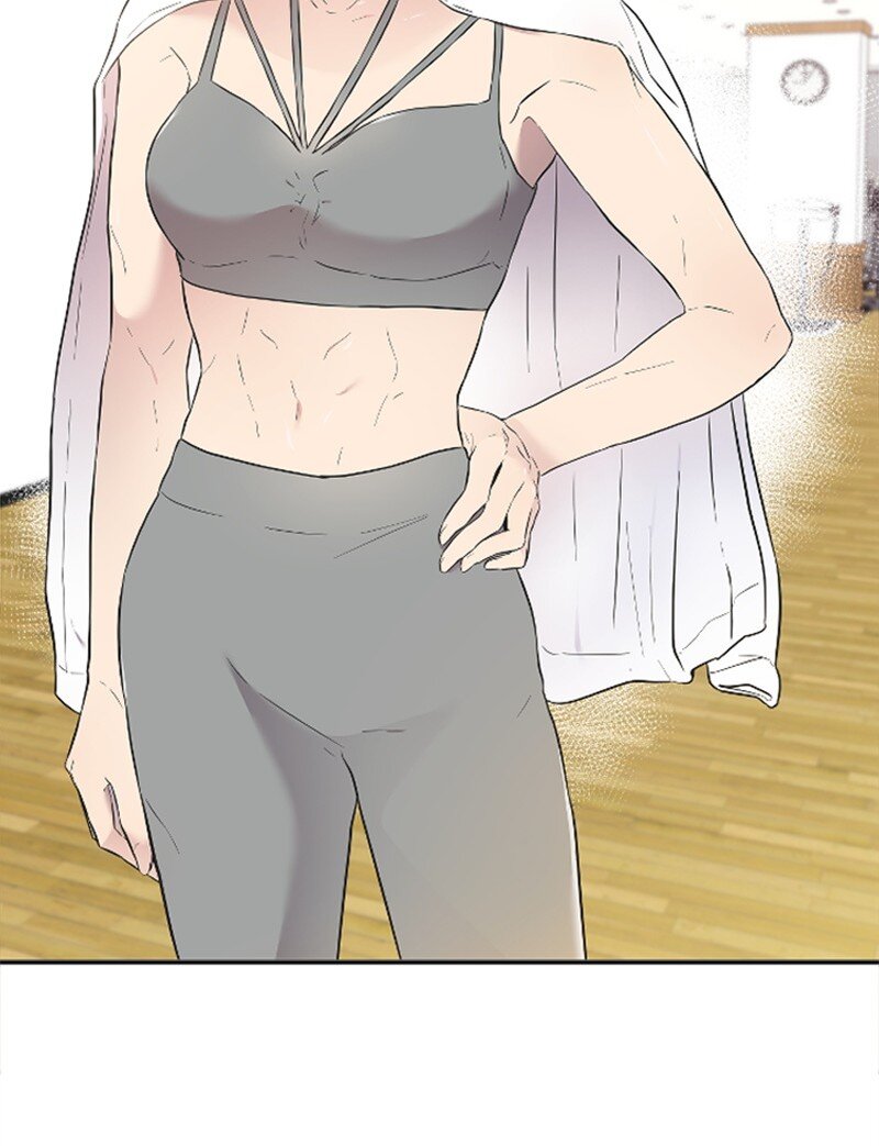 13 女神降临(1/3)-第13话