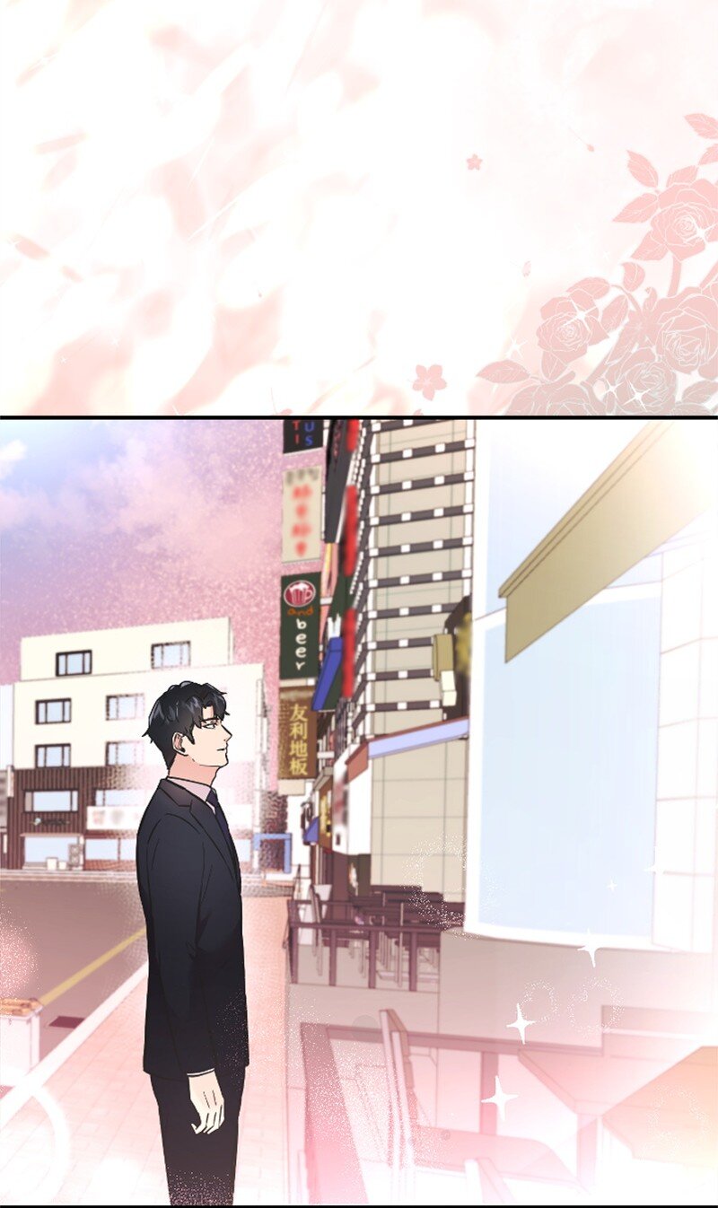 15 你是清儿吗？(1/3)-第15话