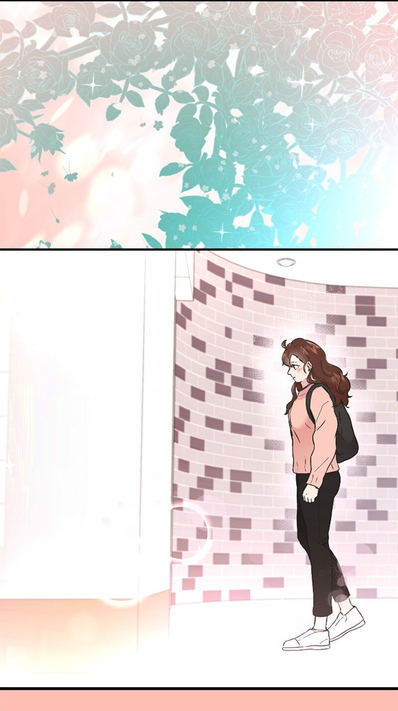 15 你是清儿吗？(1/3)-第15话