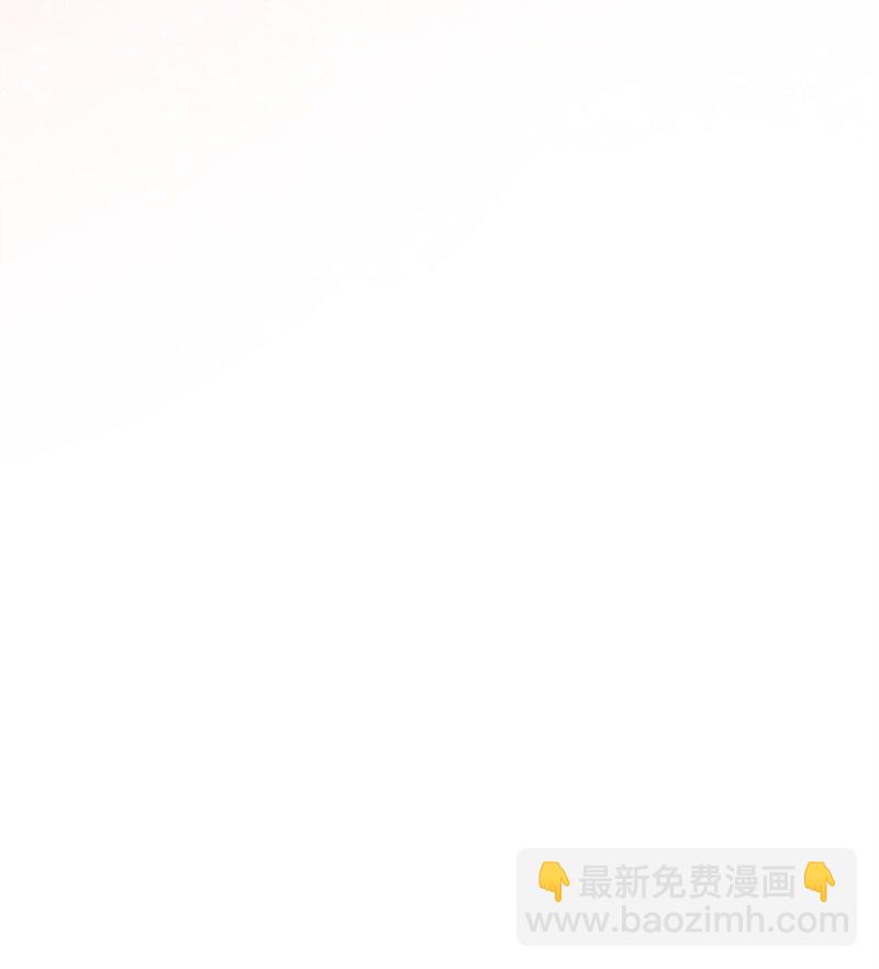 15 你是清儿吗？(1/3)-第15话