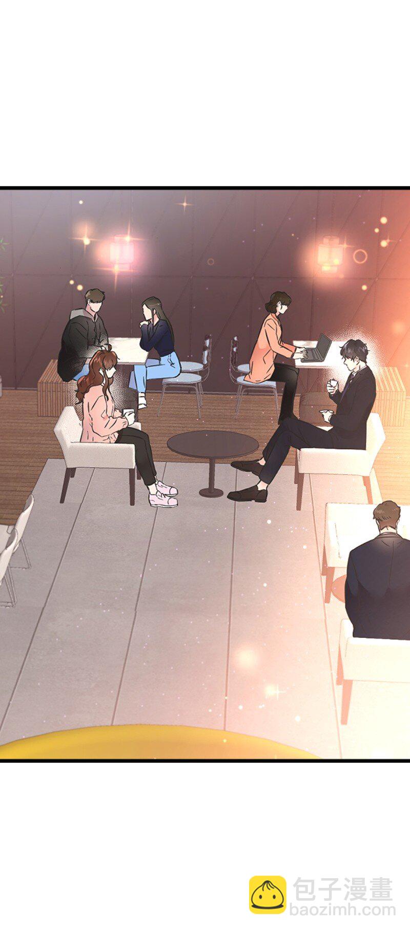 15 你是清儿吗？(1/3)-第15话