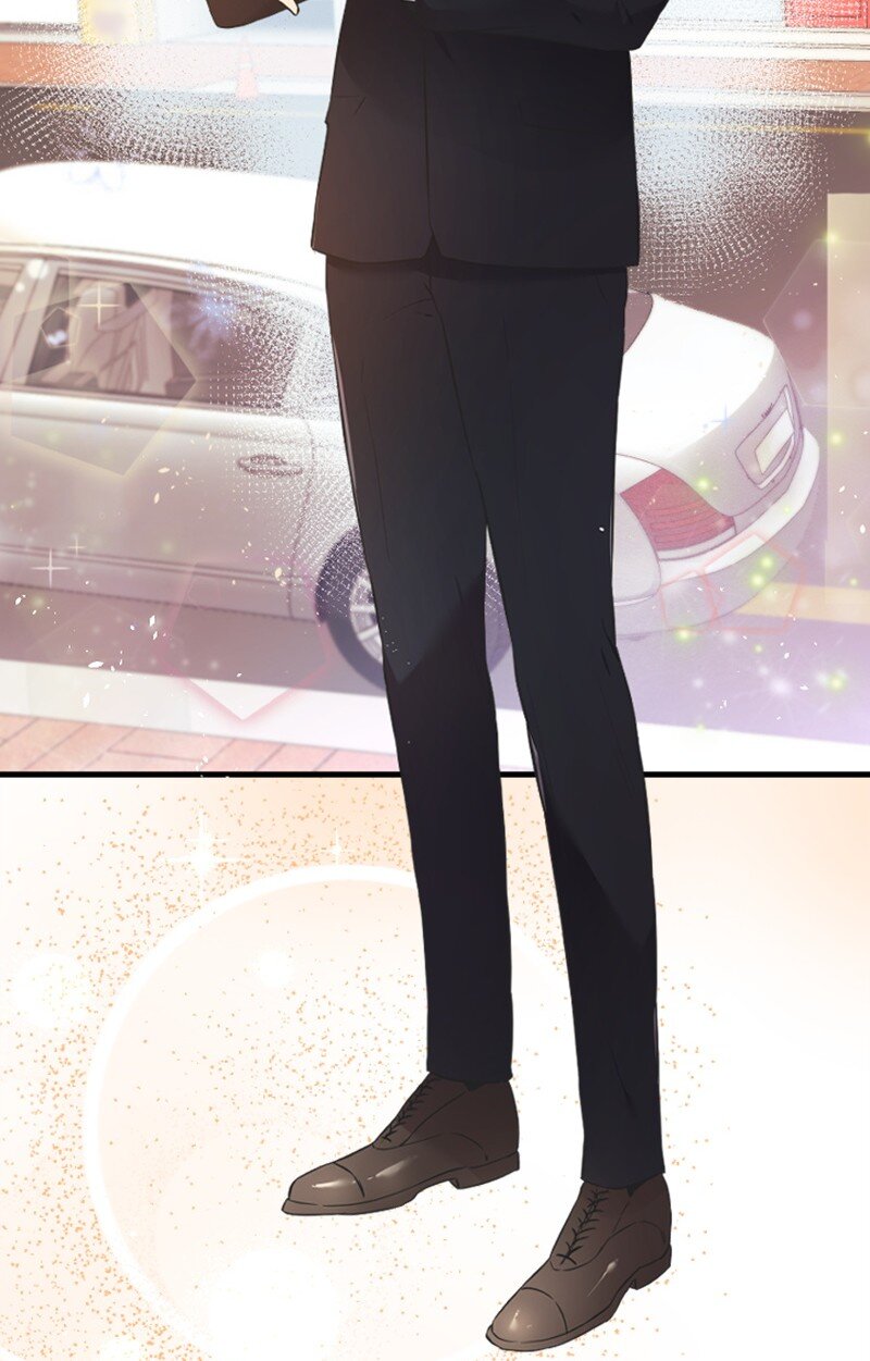 15 你是清儿吗？(1/3)-第15话