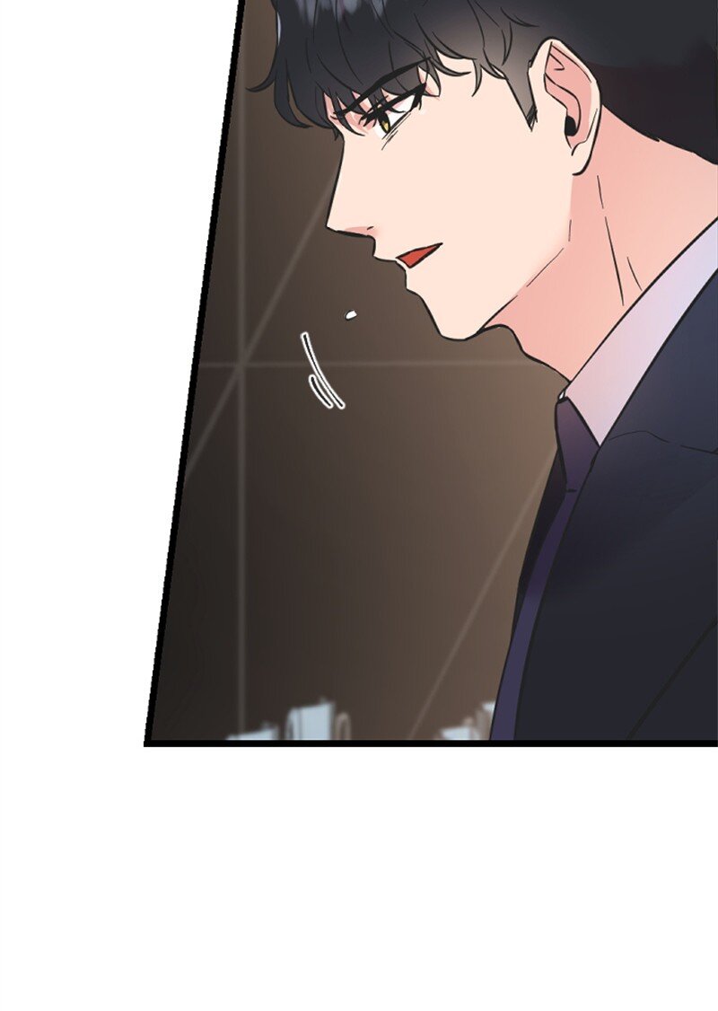 15 你是清儿吗？(1/3)-第15话